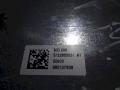 блок управления двигателем Ford Mondeo 4 поколение 2007, 1.8 л., QYBA, дизель, 6G9112A532BC - фото №4