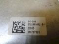 блок управления двигателем Ford Mondeo 4 поколение 2008, 2.0 л., QXBA, дизель, S122865032 - фото №3