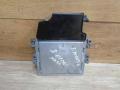блок управления двигателем Ford Mondeo 4 поколение 2008, 2.0 л., QXBA, дизель, 6G9112A532BC - фото №2