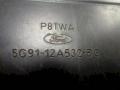 блок управления двигателем Ford Mondeo 4 поколение 2008, 2.0 л., QXBA, дизель, 6G9112A532BC - фото №4
