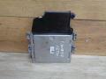 блок управления двигателем Ford Mondeo 4 поколение 2008, 1.8 л., QYBA, дизель, 7G9112A650YH - фото №2