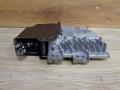 блок управления двигателем Ford Mondeo 4 поколение 2008, 1.8 л., QYBA, дизель, 7G9112A650YH - фото №3