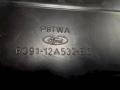 блок управления двигателем Ford Mondeo 4 поколение 2008, 1.8 л., QYBA, дизель, 7G9112A650YH - фото №4