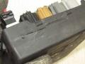 блок управления двигателем Renault Laguna 3 поколение (2007 - 2012), 2.0 л., дизель, 284B60013R - фото №3