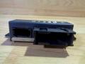 блок комфорта Audi A6 4F/C6 2007, 4F0907468D - фото №2