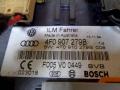 блок комфорта Audi A6 4F/C6 2006, 4F0907279B - фото №3