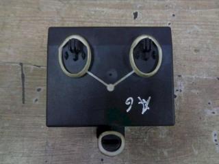 блок комфорта Audi A6 4F/C6 2006, 4F0959792C