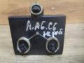 блок комфорта Audi A6 4F/C6 2005, 4F0959792E - фото №2