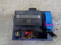 блок комфорта Audi A6 4F/C6 2006, 4F0959793C - фото №2