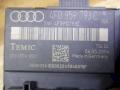 блок комфорта Audi A6 4F/C6 2006, 4F0959793C - фото №3