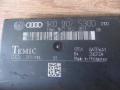 блок управления крышей / люком Audi A3 8P (2003 - 2005), 1K0907530D - фото №4