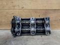вал балансирный Jeep Cherokee KJ 2003, 2.5 л., дизель, 05066890AA - фото №2
