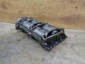 вал балансирный Jeep Cherokee KJ 2003, 2.5 л., дизель, 05066890AA - фото №3