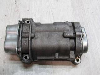 вал балансирный Chevrolet Captiva 1 поколение (2006 - 2011), 2.0 л., Z 20 S1, дизель, 96440188