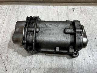 вал балансирный Chevrolet Captiva 1 поколение (2006 - 2011), 2.0 л., Z 20 S1, дизель, 96440188