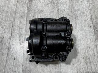 вал балансирный Mazda CX-7 1 поколение ER (2006 - 2009), 2.3 л., L3-VDT, бензин, L31911700E