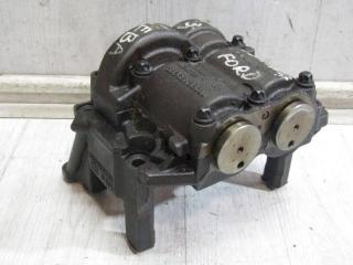вал балансирный Ford Mondeo 4 поколение (2007 - 2010), 2.3 л., SEBA, бензин, 5107571, BB3G6K360AA, RFU3G6K361