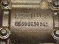 вал балансирный Ford Mondeo 4 поколение (2007 - 2010), 2.3 л., SEBA, бензин, 5107571, BB3G6K360AA, RFU3G6K361 - фото №5