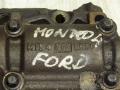 вал балансирный Ford Mondeo 4 поколение (2007 - 2010), 2.3 л., SEBA, бензин, 5107571, BB3G6K360AA, RFU3G6K361 - фото №6