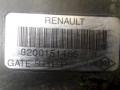 вентилятор радиатора Renault Megane 2 поколение [рестайлинг] (2006 - 2012), 7701054967, 8200151465 - фото №3