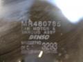 вентилятор радиатора Mitsubishi Space Star 1 поколение 2002, 1.8 л., GDi, 4G93 (GDI), бензин, MR460785 - фото №4