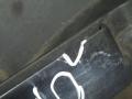 вентилятор радиатора Opel Antara 1 поколение (2006 - 2011), 2.0 л., Z 20 DMH, дизель, 93743534, 93743535 - фото №4