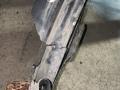 вентилятор радиатора Opel Astra H 2005, 1.3 л., Z 13 DTH, дизель, 24467445, 24467442, 0130303957 - фото №6