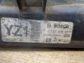 вентилятор радиатора Opel Astra H 2007, 24467445, 24467442, 0130303957 - фото №4