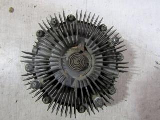 вискомуфта Nissan Pathfinder R51 (2004 - 2010), 21082EB30A