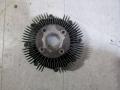 вискомуфта Nissan Pathfinder R51 (2004 - 2010), 21082EB30A - фото №2