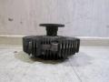 вискомуфта Nissan Pathfinder R51 (2004 - 2010), 21082EB30A - фото №3