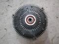 вискомуфта Mercedes-Benz E-Класс W210/S210 (1995 - 1999), 6062000022 - фото №2