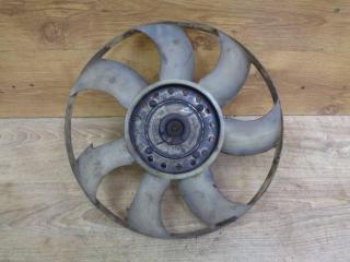 вискомуфта Ford Transit 6 поколение 2003, 1935751