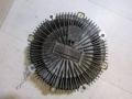 вискомуфта Mitsubishi Pajero 3 поколение (1999 - 2002), ME298543 - фото №2