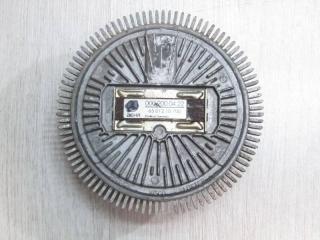 вискомуфта Mercedes-Benz E-Класс W123 (1975 - 1986), 2000422