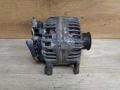 генератор Jeep Grand Cherokee WJ 1999, 4.0 л., бензин, 56041322 - фото №4