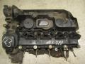 головка блока цилиндров BMW 3 серия E46 2000, 2.0 л., M47 D20, дизель, 11127786361 - фото №2
