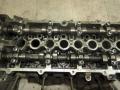 головка блока цилиндров BMW 3 серия E46 2000, 2.0 л., M47 D20, дизель, 11127786361 - фото №4