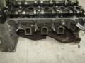 головка блока цилиндров BMW 3 серия E46 2000, 2.0 л., M47 D20, дизель, 11127786361 - фото №5