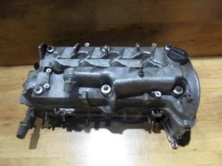 головка блока цилиндров Honda Accord 7 поколение 2003, 2.2 л., N22A1, дизель, 12100RMAE01