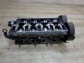 головка блока цилиндров Volkswagen Passat B6 2006, 2.0 л., дизель, 03G103351B, 03G103373A - фото №2