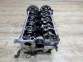 головка блока цилиндров Volkswagen Passat B6 2006, 2.0 л., дизель, 03G103351B, 03G103373A - фото №3