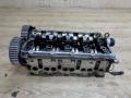 головка блока цилиндров Volkswagen Passat B6 2006, 2.0 л., дизель, 03G103351B, 03G103373A - фото №4