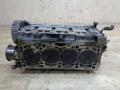 головка блока цилиндров Volkswagen Passat B6 2006, 2.0 л., дизель, 03G103351B, 03G103373A - фото №5