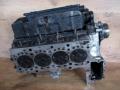 головка блока цилиндров BMW 3 серия E46 (1997 - 2003), 2.0 л., дизель, 778897806 - фото №4