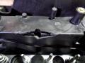 головка блока цилиндров BMW 5 серия E39 2000, 2.5 л., дизель, 778858003 - фото №3