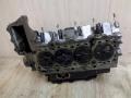 головка блока цилиндров BMW 3 серия E90/E91/E92/E93 (2004 - 2010), 778121102 - фото №6