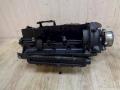 головка блока цилиндров BMW 3 серия E90/E91/E92/E93 (2004 - 2010), 2.0 л., дизель, 778121105 - фото №4