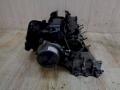 головка блока цилиндров BMW 3 серия E90/E91/E92/E93 (2004 - 2010), 2.0 л., дизель, 778121105 - фото №5