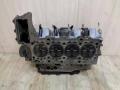 головка блока цилиндров BMW 3 серия E90/E91/E92/E93 (2004 - 2010), 2.0 л., дизель, 778121105 - фото №6